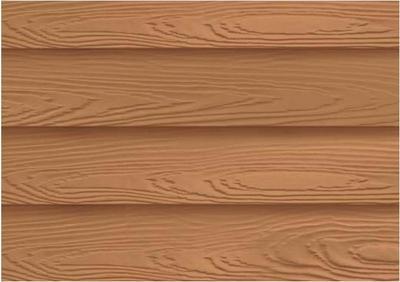 西安三乐建材 - 纤维水泥外墙挂板,硅酸钙板,水泥压力板,披叠板,木 .